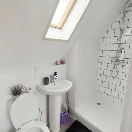 3 Yoga Gite In Souce - 1 Bedroom Sleeps 4 Exterior photo