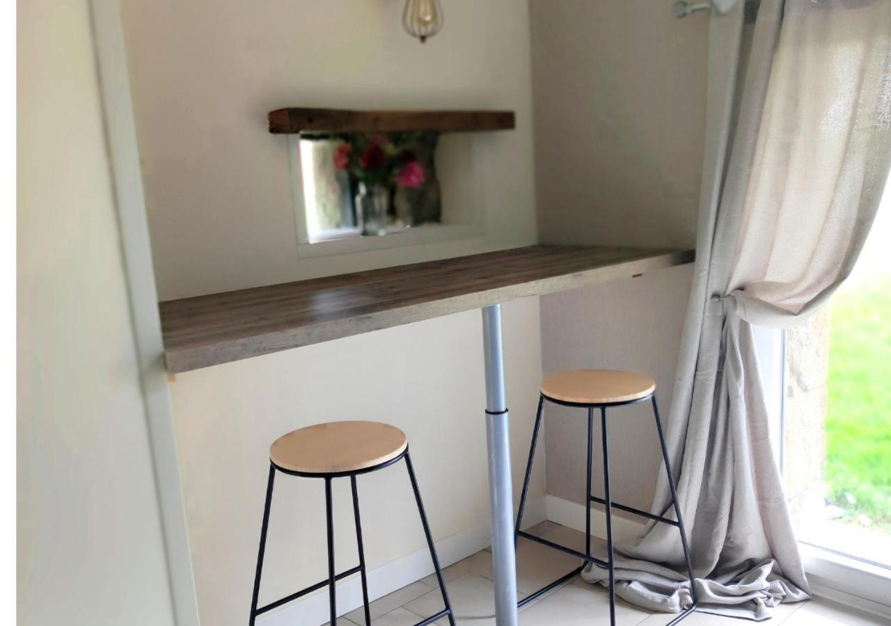 3 Yoga In - 1 Bedroom Sleeps 4 Ferienhaus *